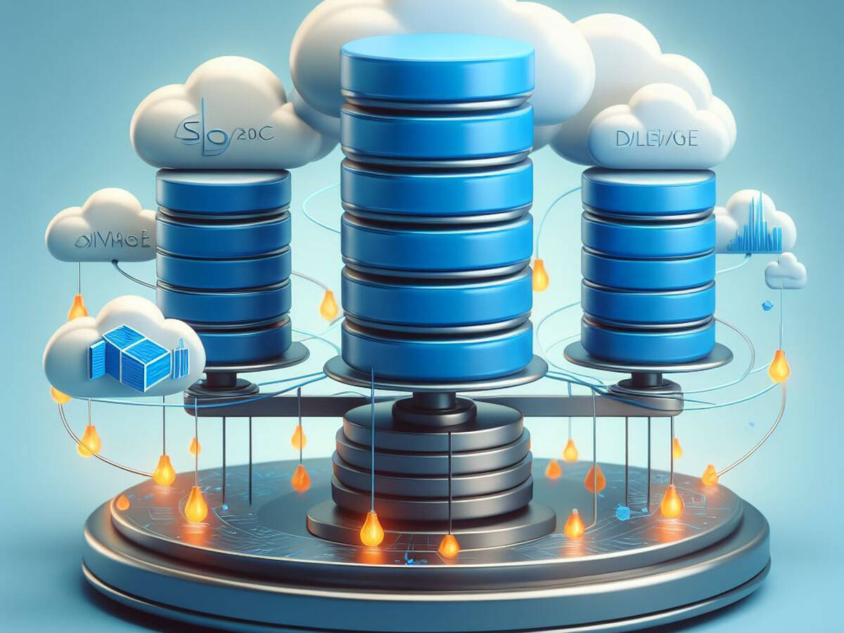  Maximizing MySQL Performance: Advanced Load Balancing Strategies