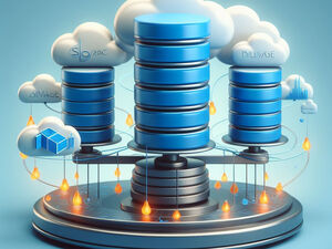 Maximizing MySQL Performance: Advanced Load Balancing Strategies