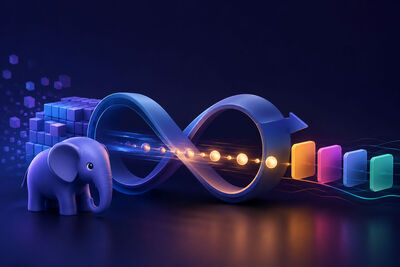 Understanding PHP Generators and the yield Keyword