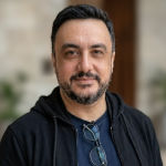 Thiago André